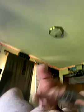 cumgitsumdic online show from September 18, 2025, 6:33 pm