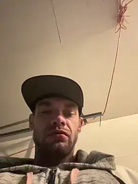 cumgitsumdic online show from March 14, 2026, 3:07 pm