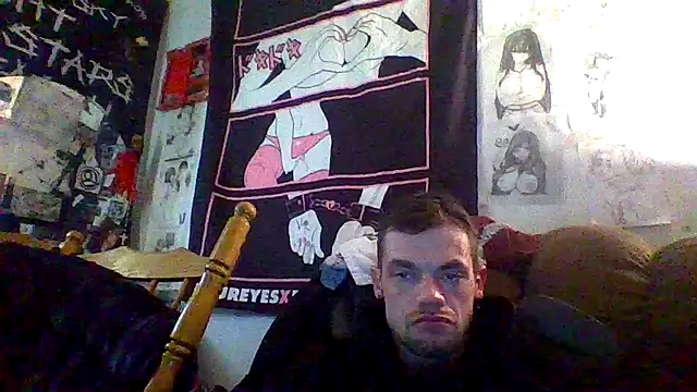 cumgitsumdic online show from March 5, 2026, 1:57 am