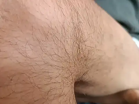 Snapshot of ryketwine17 chatting on January 8, 2025, 10:26 am ryketwine17 online show from January 8, 2025, 10:26 am