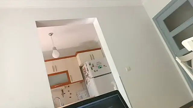 Snapshot of ryketwine17 chatting on September 17, 2025, 7:54 am ryketwine17 online show from September 17, 2025, 7:54 am