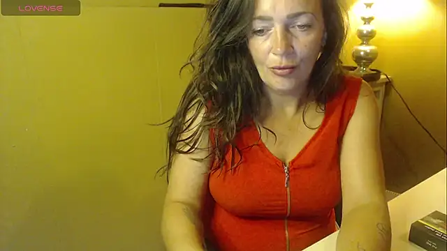 cloe85nl online show from June 8, 2026, 7:42 am