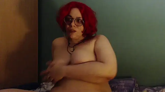 Snapshot of BoobliciousNat chatting on March 13, 2025, 4:23 pm BoobliciousNat online show from March 13, 2025, 4:23 pm