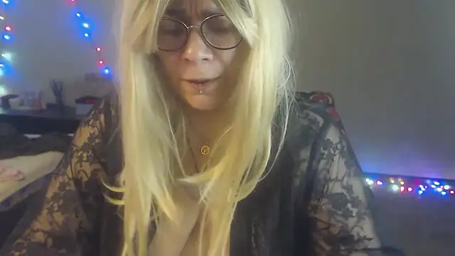 BoobliciousNat online show from July 22, 2026, 12:18 pm