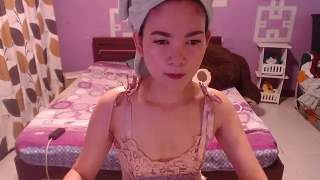 Snapshot of Sweety_Aria chatting on March 10, 2026, 3:43 am Sweety Aria online show from March 10, 2026, 3:43 am