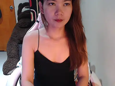 Sweety Aria online show from June 4, 2026, 8:08 am