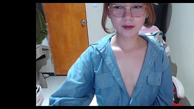Snapshot of Sweety_Aria chatting on July 23, 2026, 3:59 am Sweety Aria online show from July 23, 2026, 3:59 am