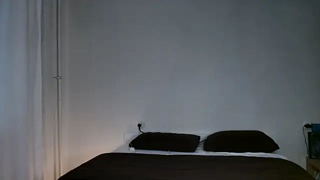 Milky   Way online show from November 1, 2025, 1:16 pm