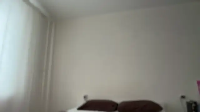 Milky   Way online show from January 11, 2026, 11:50 am