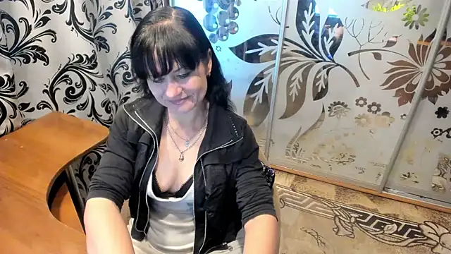 EVILENSA online show from April 15, 2026, 12:32 pm