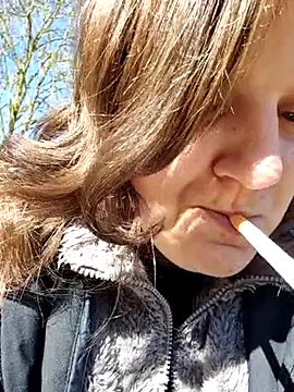 Cutegirlforyou online show from March 16, 2025, 12:00 pm