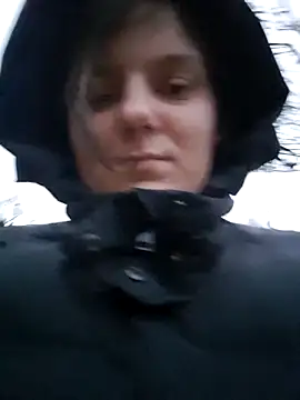 Cutegirlforyou online show from February 12, 2026, 4:40 pm