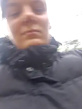 Cutegirlforyou online show from October 25, 2025, 11:09 am