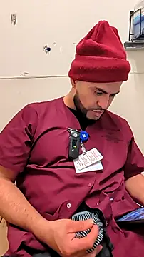 Snapshot of gardy8585 chatting on December 23, 2025, 9:08 am gardy8585 online show from December 23, 2025, 9:08 am