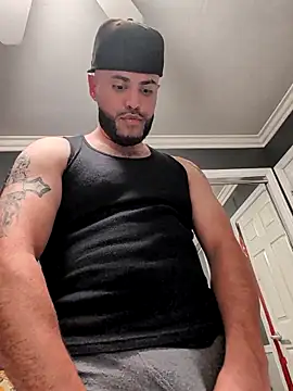 Snapshot of gardy8585 chatting on February 25, 2026, 9:03 pm gardy8585 online show from February 25, 2026, 9:03 pm