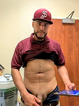 Snapshot of gardy8585 chatting on March 1, 2026, 11:54 am gardy8585 online show from March 1, 2026, 11:54 am