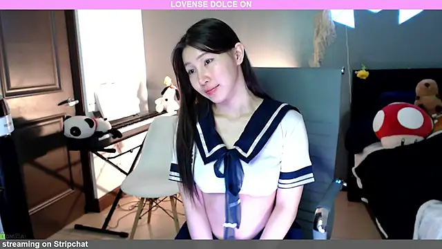 Snapshot of minarocket_ chatting on January 26, 2025, 4:41 pm minarocket online show from January 26, 2025, 4:41 pm