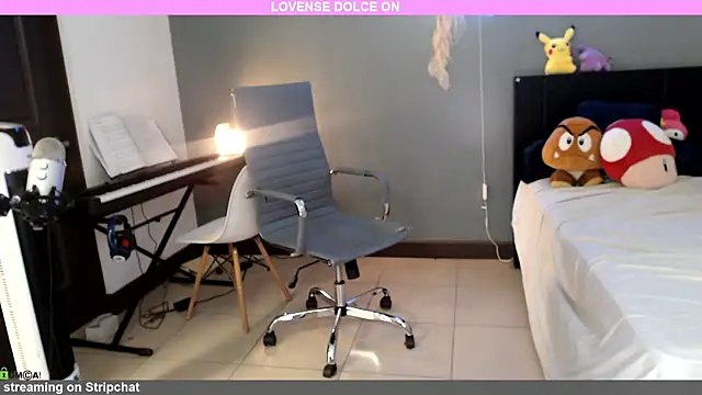 Snapshot of minarocket_ chatting on December 14, 2025, 6:46 pm minarocket online show from December 14, 2025, 6:46 pm