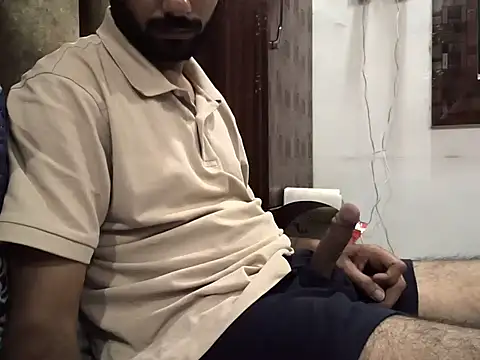 brownie cake cb online show from October 18, 2025, 6:32 pm