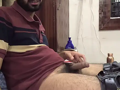 brownie cake cb online show from November 29, 2025, 1:00 pm