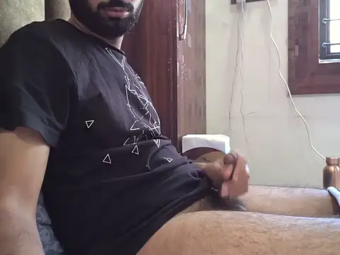 brownie cake cb online show from December 1, 2025, 5:52 am