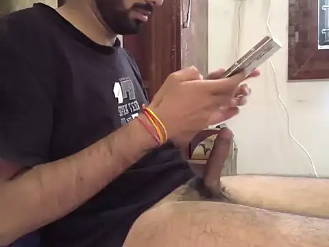 brownie cake cb online show from February 10, 2026, 8:57 am