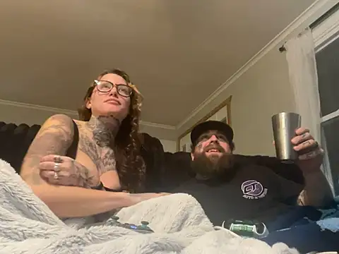 Snapshot of lexymarie chatting on January 8, 2026, 12:49 am lexymarie online show from January 8, 2026, 12:49 am