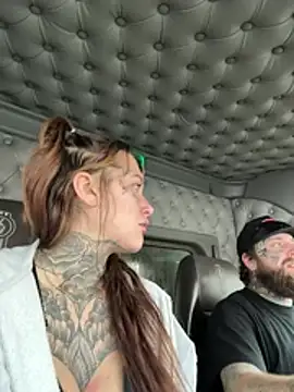 Snapshot of lexymarie chatting on January 18, 2026, 4:32 pm lexymarie online show from January 18, 2026, 4:32 pm