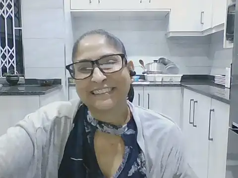 Indiankushy online show from June 30, 2026, 5:46 pm