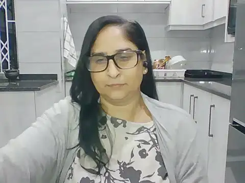 Indiankushy online show from July 14, 2026, 5:19 pm