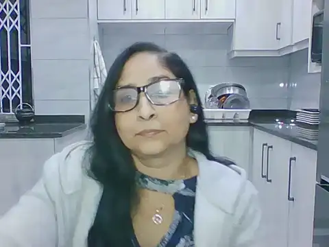 Indiankushy online show from July 9, 2026, 5:12 pm