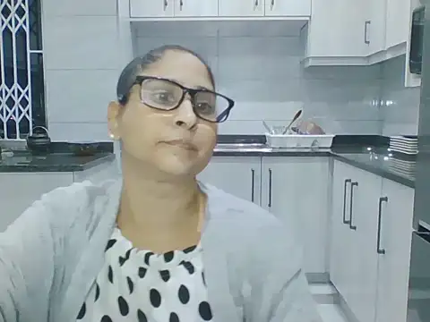 Indiankushy online show from June 26, 2026, 4:46 pm