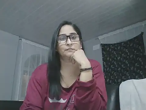 Indiankushy online show from June 20, 2026, 6:13 pm