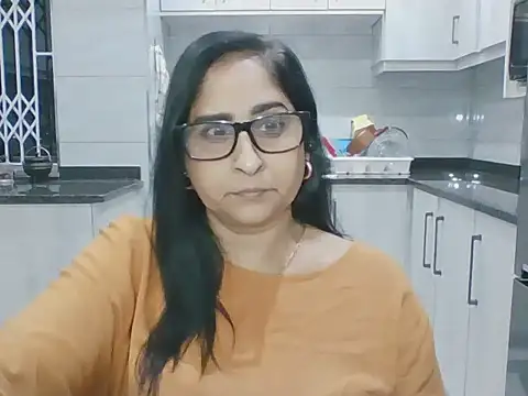 Indiankushy online show from July 16, 2026, 5:43 pm