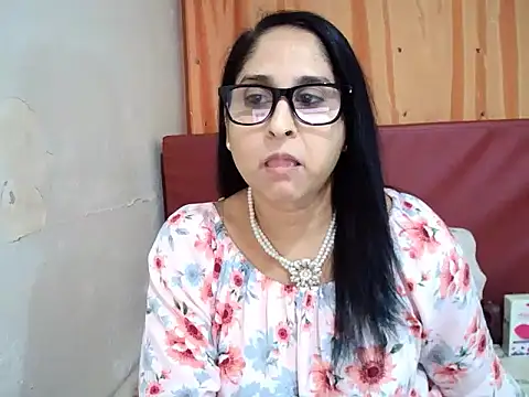 Indiankushy online show from October 16, 2025, 4:48 pm