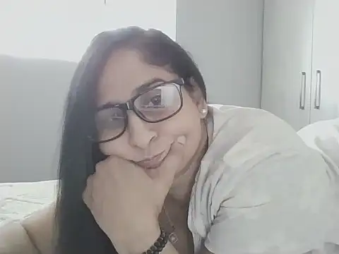 Indiankushy online show from July 15, 2026, 11:06 am