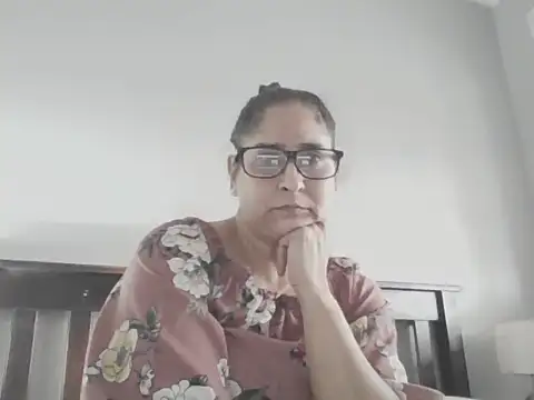 Indiankushy online show from July 10, 2026, 1:00 pm