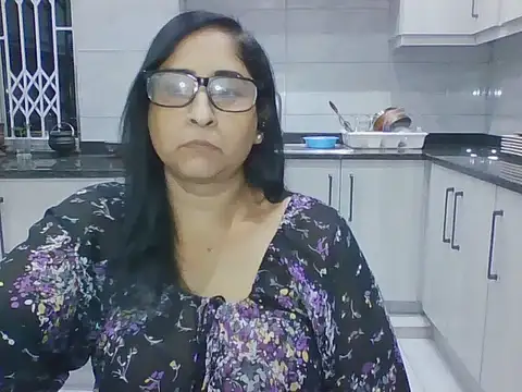 Indiankushy online show from June 24, 2026, 5:44 pm