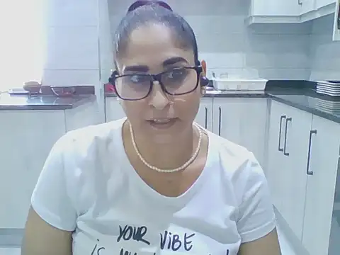 Indiankushy online show from June 23, 2026, 2:15 pm