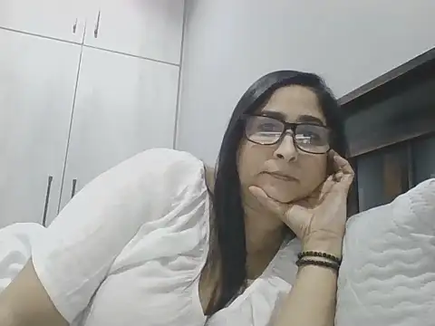 Indiankushy online show from July 18, 2026, 5:21 pm