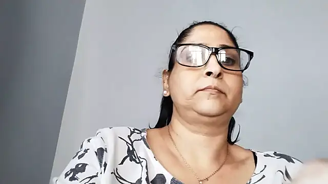 Indiankushy online show from July 27, 2026, 9:05 am