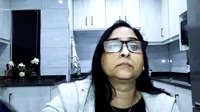 Indiankushy online show from July 28, 2026, 8:52 pm