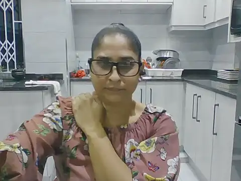 Indiankushy online show from June 22, 2026, 5:32 pm