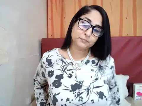 Indiankushy online show from October 27, 2025, 6:20 pm