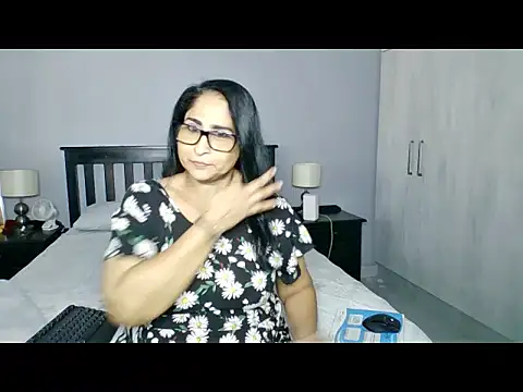Indiankushy online show from June 18, 2026, 11:59 am