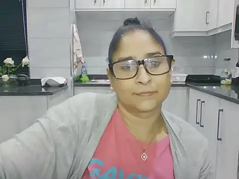 Indiankushy online show from July 24, 2026, 5:20 pm