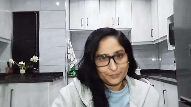 Indiankushy online show from July 29, 2026, 6:18 pm