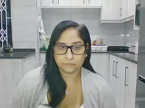 Indiankushy online show from July 7, 2026, 5:27 pm