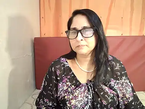 Indiankushy online show from January 16, 2026, 4:44 pm