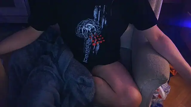 hardcap online show from October 9, 2025, 9:04 pm